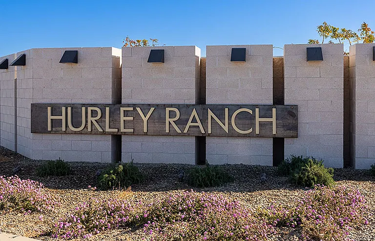 The Nexus at Hurley Ranch — Photo 22