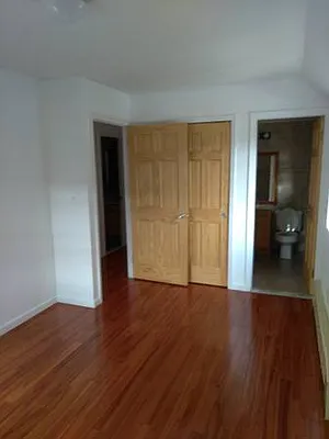 Rented by NYC Living Well Realty LLC | media 27