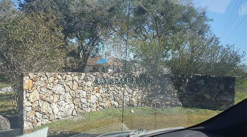 1st image of 1775 Eldorado Ct