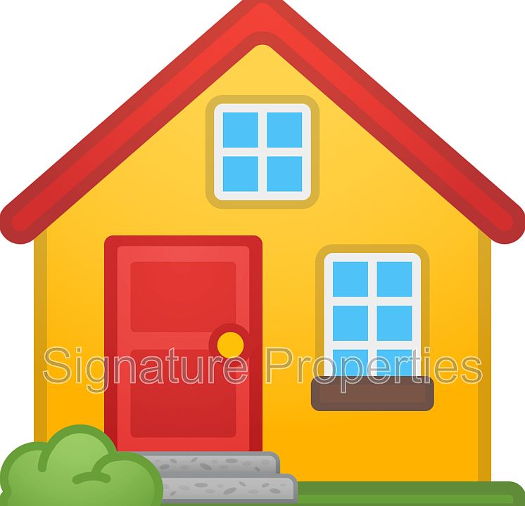 1710 Todd St Norfolk VA Zillow