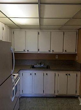 2nd image of 3300 S Dixie Hwy APT 508