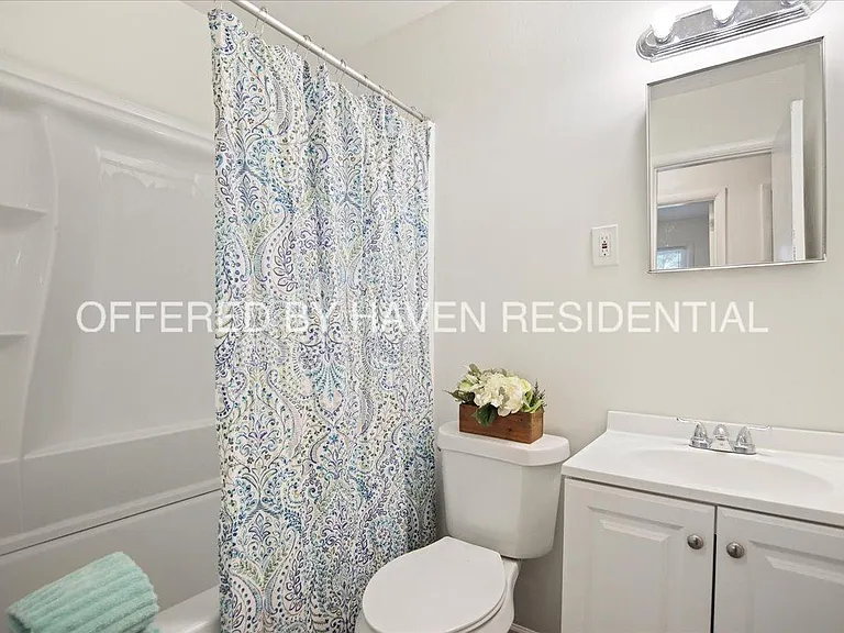 633 Kennan Rd NW — Photo 21
