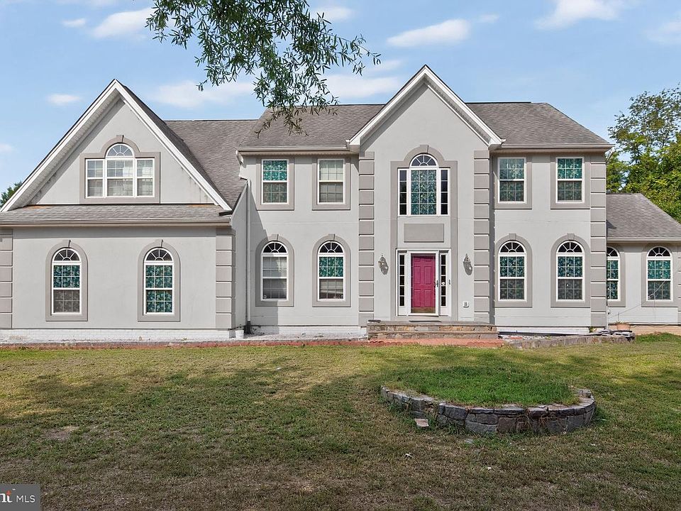 1st image of 12416 Rochino Ct