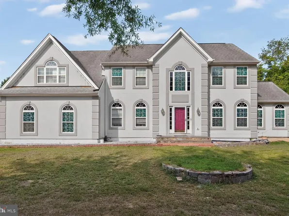 12416 Rochino Ct, Glenn Dale, MD 20769