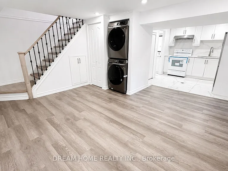 46 Monmouth Ct #BASEMEN — Photo 7