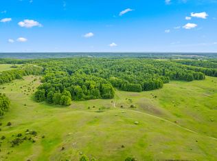 Seymore Rd, Gaylord, MI 49735