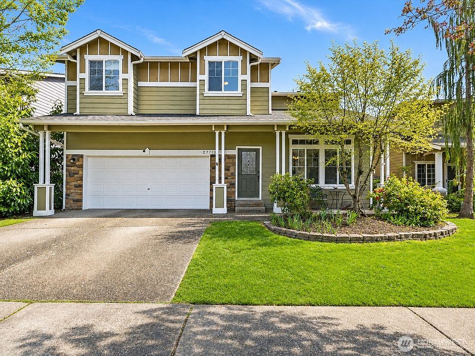 1st image of 27713 69th Avenue NW