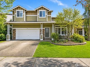 27713 69th Ave NW, Stanwood, WA 98292