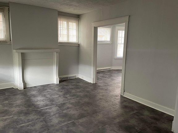 2nd image of 645 Glenwood Ave #1