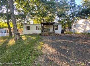 7814 Dougherty Dr, East Stroudsburg, PA 18302