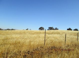 Hildalgo, La Grange, CA