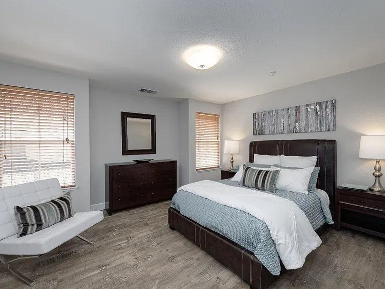 241 Okeefe Way — Photo 14