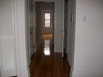 3rd image of 8154 S Paulina St #3