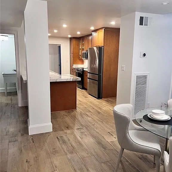 3530 Piedmont Rd NE #M-1 — Photo 7