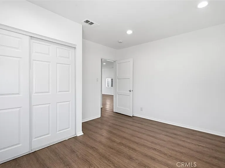 5117 W 133rd St — Photo 30