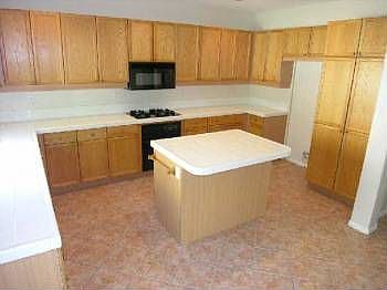5th image of 3214 W Canyon Ave