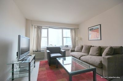 1st image of 300 E 71st St APT 19B