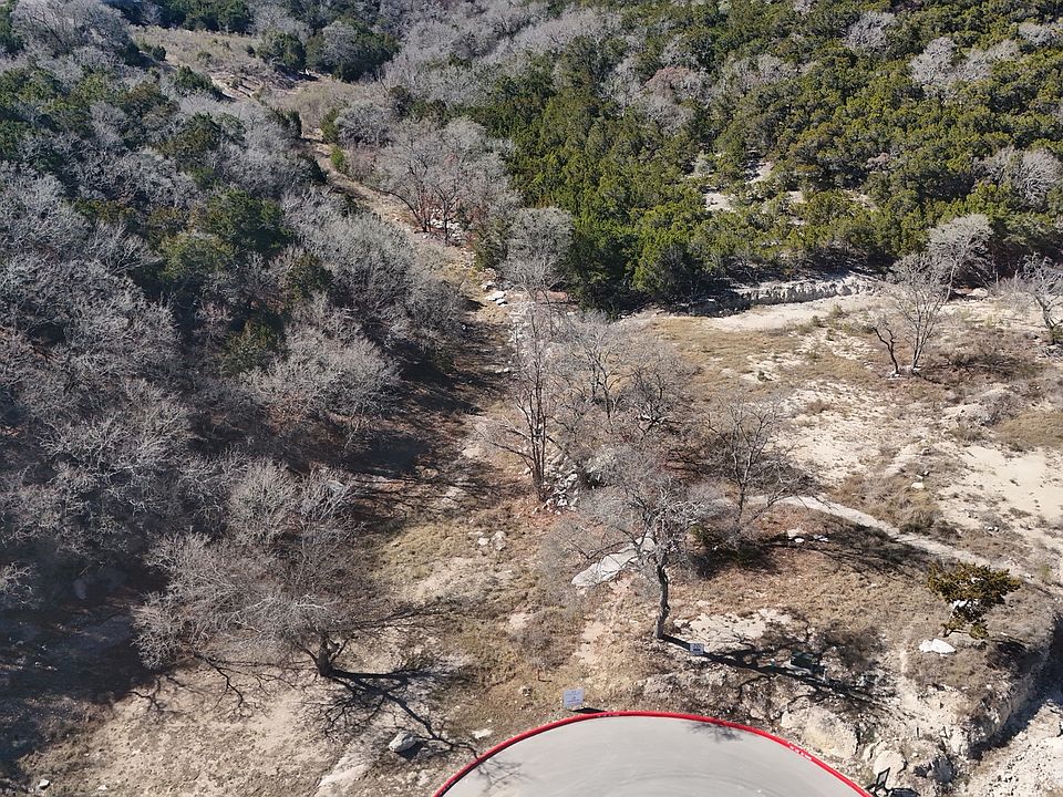 1st image of 179 Heartland Ln LOT 17