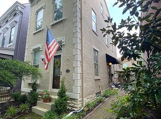 637 Monroe St, Newport, KY