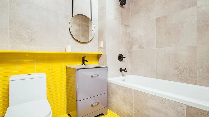 Rented by Nooklyn NYC LLC | media 61