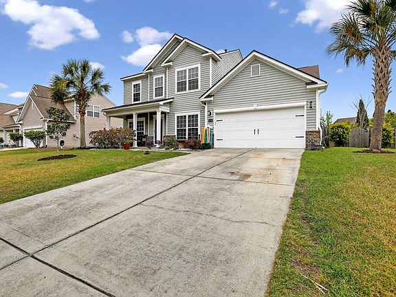 2nd image of 173 Mayfield Dr