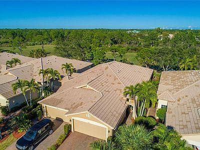 3rd image of 3751 NW Willow Creek Dr