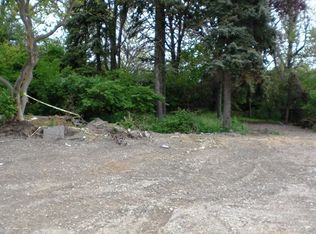 12723 Broadway Ave, Garfield Heights, OH 44125