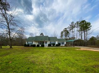 211 Brooks Rd, Jackson, GA 30233