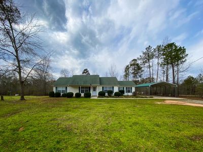 211 Brooks Rd, Jackson, GA, 30233