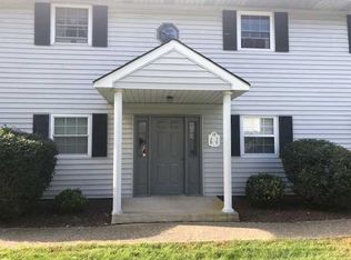 12 Field Ct APT J, Fishkill, NY 12524