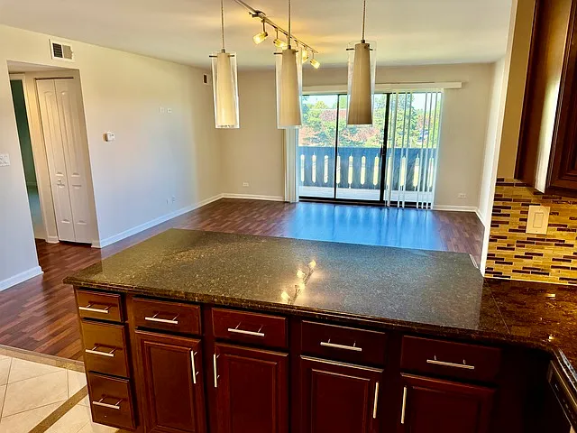 13000 W Heiden Cir — Photo 9