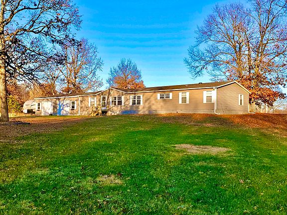 2nd image of 10865 Reindeer Drive