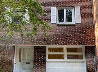 7 Bethel Rd, Wellesley Hills, MA 02481