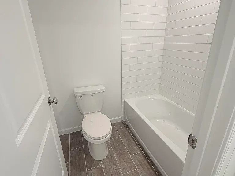 2907 Spanish Cedar Pl — Photo 25