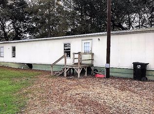 29030 Weston Hano Rd, Holden, LA 70744