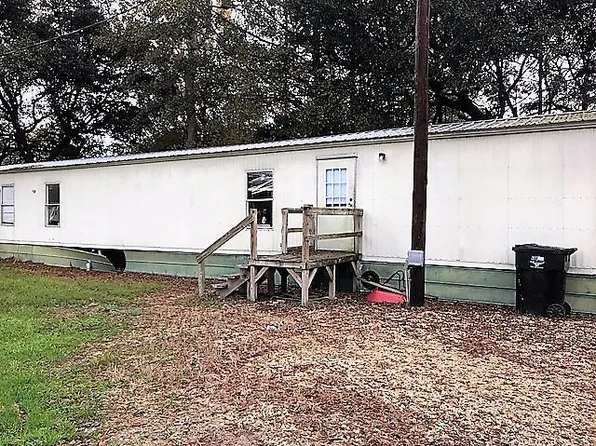 29030 Weston Hano Rd, Holden, LA 70744
