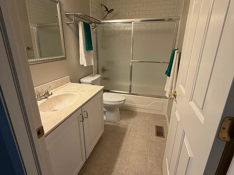 865 Wallace Dr #867 — Photo 16
