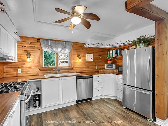 4th image of 21 Sparrow Rd