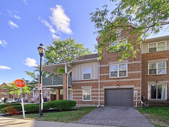 2nd image of 30 Brandy Lane Way