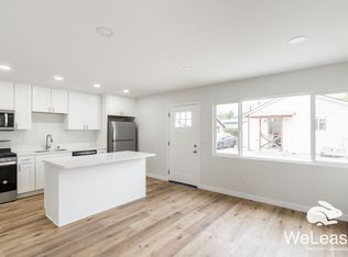 217 Holly St #217, Oceanside, CA 92058