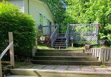 1st image of 1474 N Old State Ave