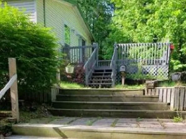 1474 N Old State Ave, Harrison, MI 48625