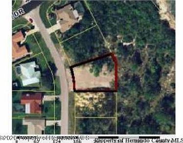 2nd image of 142 Canby Cir