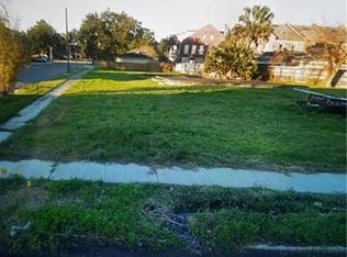 601 Conrad St, New Orleans, LA 70124