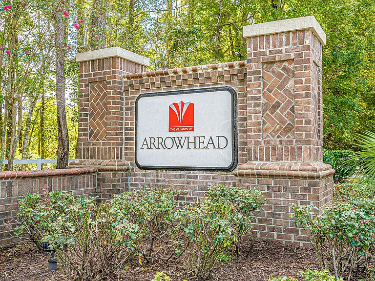 325 Vesta Dr — Photo 49