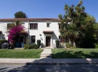 531 Simonds Loop #B, San Francisco, CA 94129