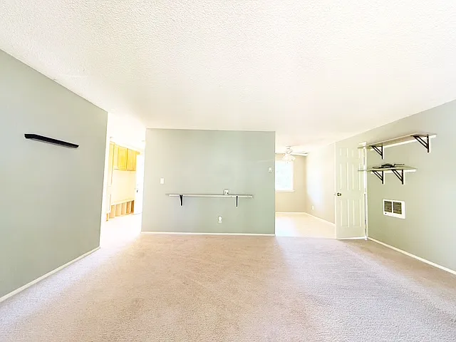 13590 NW Coho Run — Photo 12