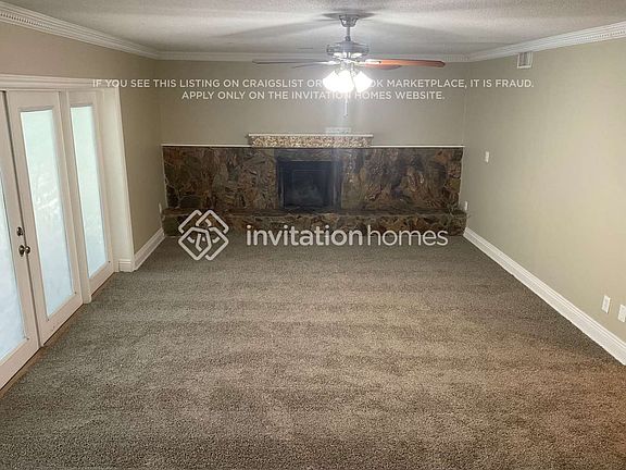 2nd image of 12920 Sophia Cir