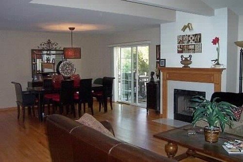 4th image of 109 Willow Creek Ln Unit 109