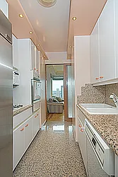 Sold by Trump International Realty